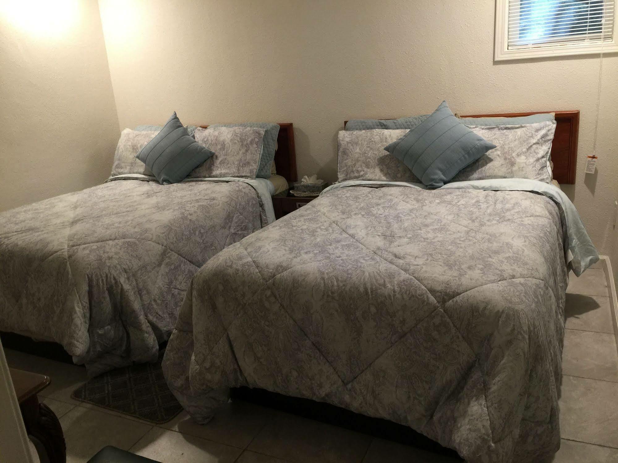 לייק ארוהד Arrowhead Tree Top Lodge מראה חיצוני תמונה